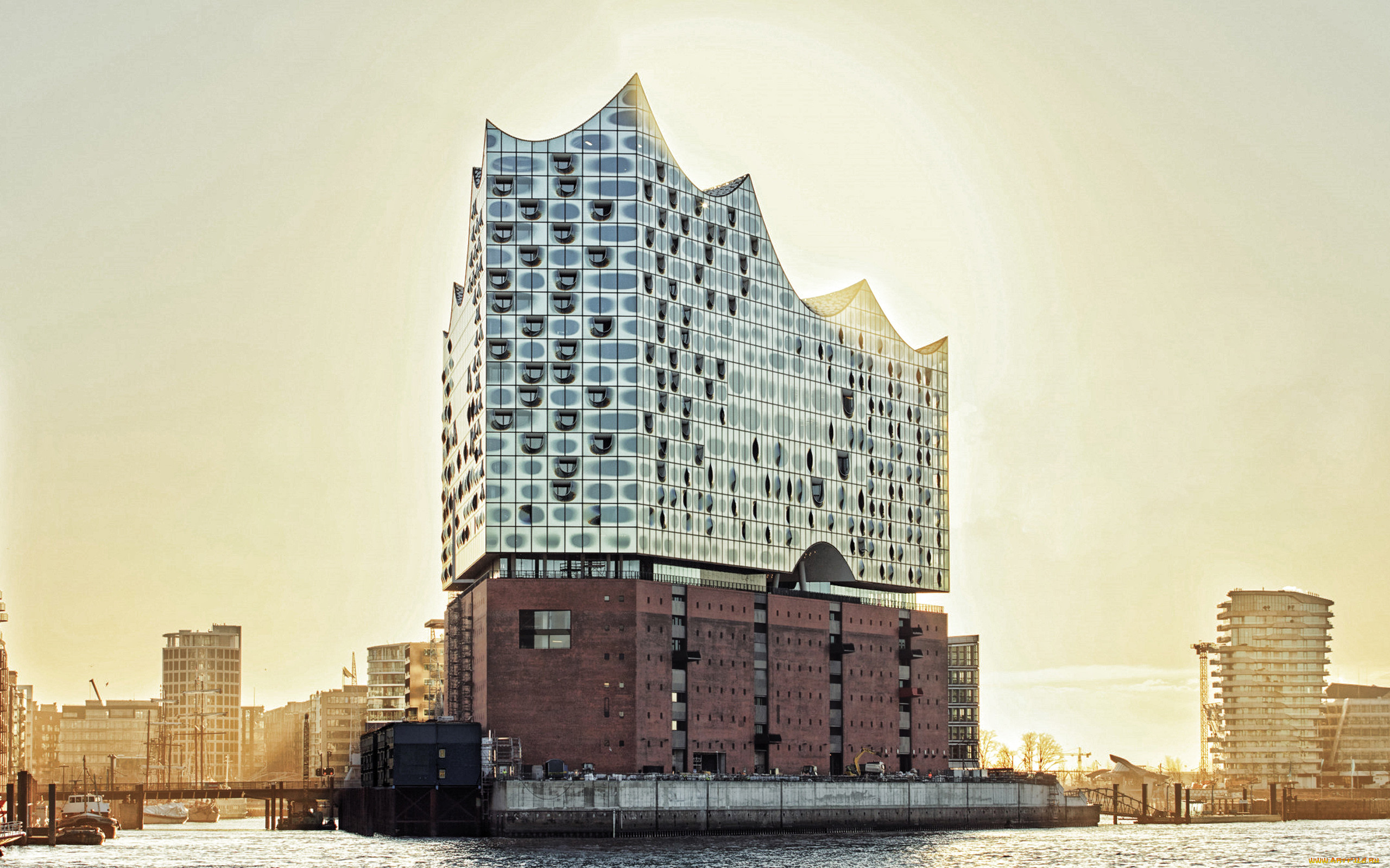 hamburg,  germany, , - ,  , , , , , , , , , , , 